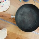 백산초등학교 이미지