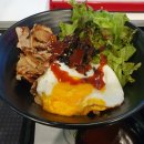 오즈 쓰리팝 PC방 이미지