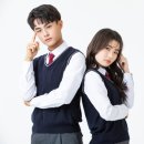 에임하이학원 이미지