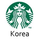 스타벅스판교에이치스퀘어
