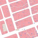 봉곡동110 이미지