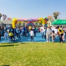 여림어린이집 이미지