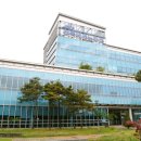 재단법인전북테크노파크