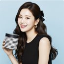 타이밍헤어 네이버블로그