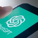 ChatGPT 활용하기 이미지