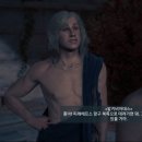 크리드PC