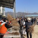 나눔유통영농조합법인 이미지