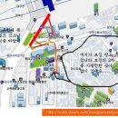 경상도