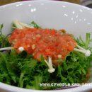 두곡동숯불갈비 이미지