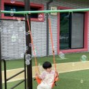 또또키즈풀빌라 | 생일 할인 이벤트로 다녀온 아이들이 너무 즐거워했던 [또또키즈풀빌라] A01 후기 ;-)