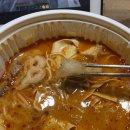 코마시스 | 얼레벌레 7月 말 일상 제출,,