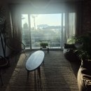 브리지스튜디오 | 브리지스튜디오