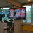 김두희가정의학과의원 이미지