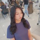 더엔비헤어 이미지