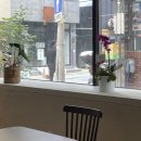 고즈넉한 목포 신상 카페 - 마루코히