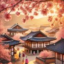 남계리 공중화장실 이미지