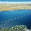 강변북로 이미지