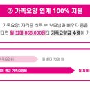 아리아케어강동요양보호사교육원 이미지