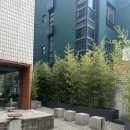 공주 공산성 뷰가 좋은 카페 공다방 후기