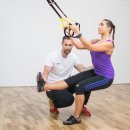 VIP퍼스널 운동센터 이미지