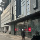 AK마트 | 서현역 AK, ABC마트 게러지 세일, 휠라 레인저 라이트 후기