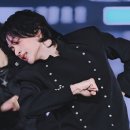 디엠 이미지