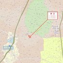 산양리 복지회관 이미지