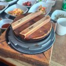 구암길 이미지