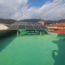 사림동173 이미지