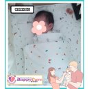에바니아힐링케어양산지사 | 몸도 마음도 제대로 쉬어갔던 3주, 양산산후도우미 해피케어 양산 이용기