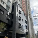 이린디자인