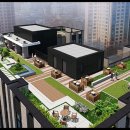 플랫하우스 이미지