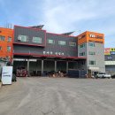 독곶1로 이미지