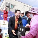 둔산3동상점가 이미지