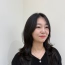 소현미용실 네이버블로그