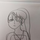 GS25진주초장센터점 이미지