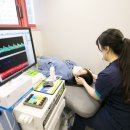 신림신경과의원 이미지