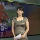 엄지공주 이미지