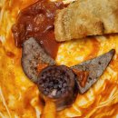 코끼리 코인노래연습장 이미지