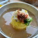 삼삼국수 이미지