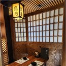 꿀떡꿀떡 이미지