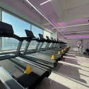 썸바디 휘트니스 | 헬스장추천-안산상록구어썸바디휘트니스