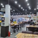 탐나종합어시장면목역점 이미지