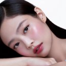 제니디자인 이미지