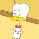 또치