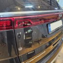 카니발무도장 이미지