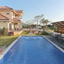 도도프라이빗펜션 이미지