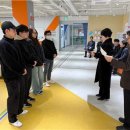 남양주 친환경 이미지