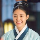홍심 이미지
