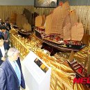 국립해양박물관 이미지